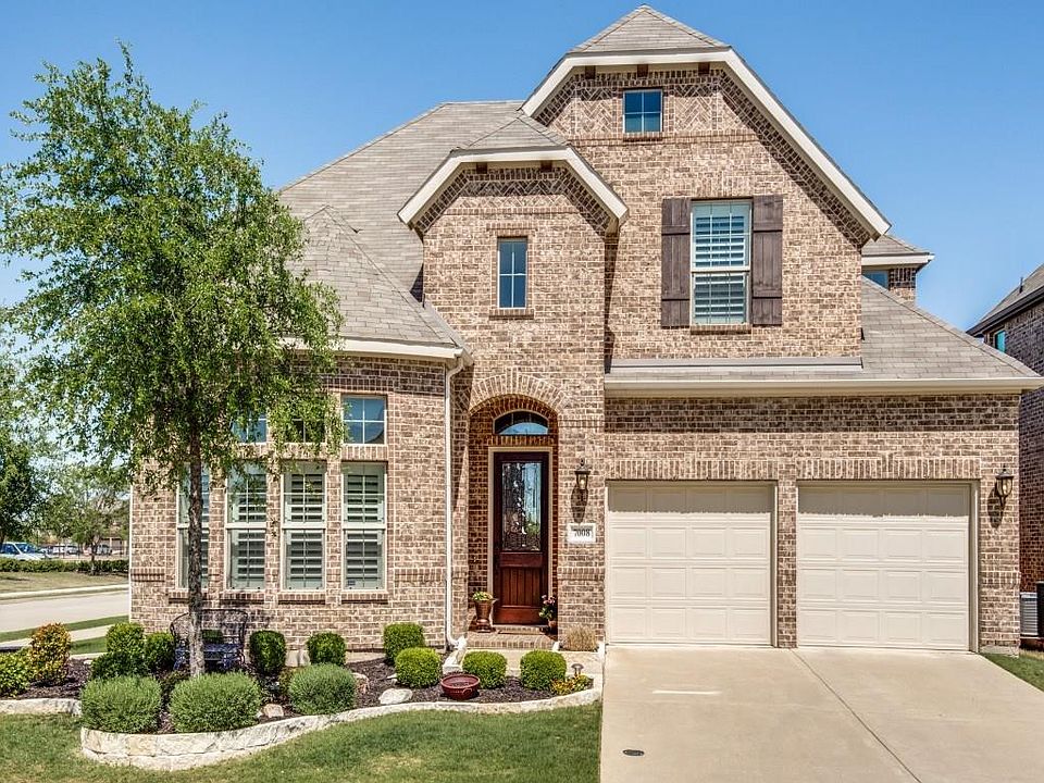 1st image of 7008 Denali Dr