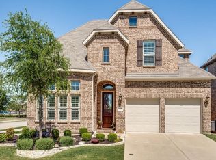 7008 Denali Dr, McKinney, TX 75070
