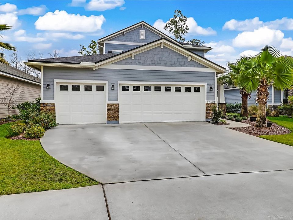 97320 Harbor Concourse Cir, Fernandina Beach, FL 32034 Zillow