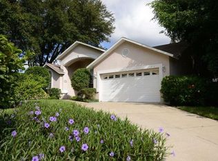 704 Harbor Cir, Palm Harbor, FL 34683