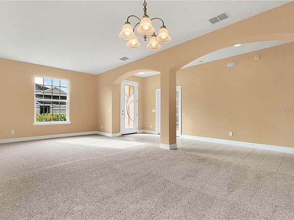 5th image of 1374 Lexington Ave