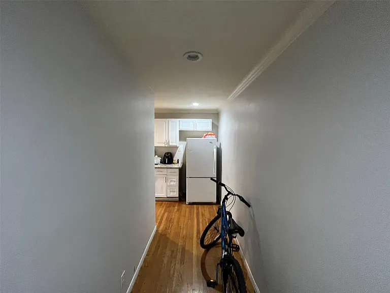 3607 Rosalie St — Photo 2