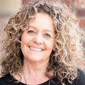 Margaret Asay