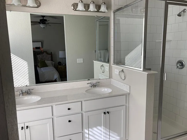 14982 E Belleview Ave — Photo 11