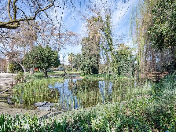 4th image of 41339 Road 52