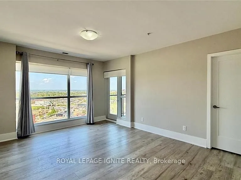 1 Victoria St S #1712 — Photo 7