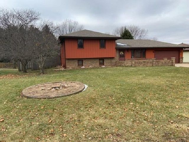 1st image of 6164 Windmill Ln