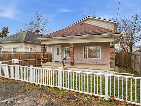 4th image of 3420 Vetter Ave