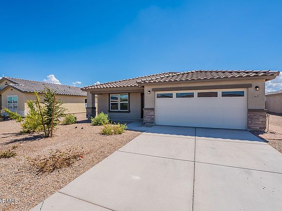 4th image of 1621 W Laguna Drive