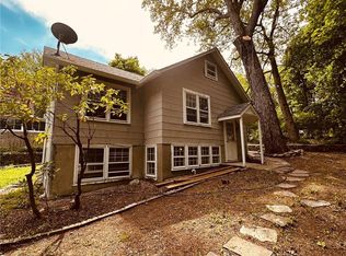 78 Sunset Hill Rd, Putnam Valley, NY 10579