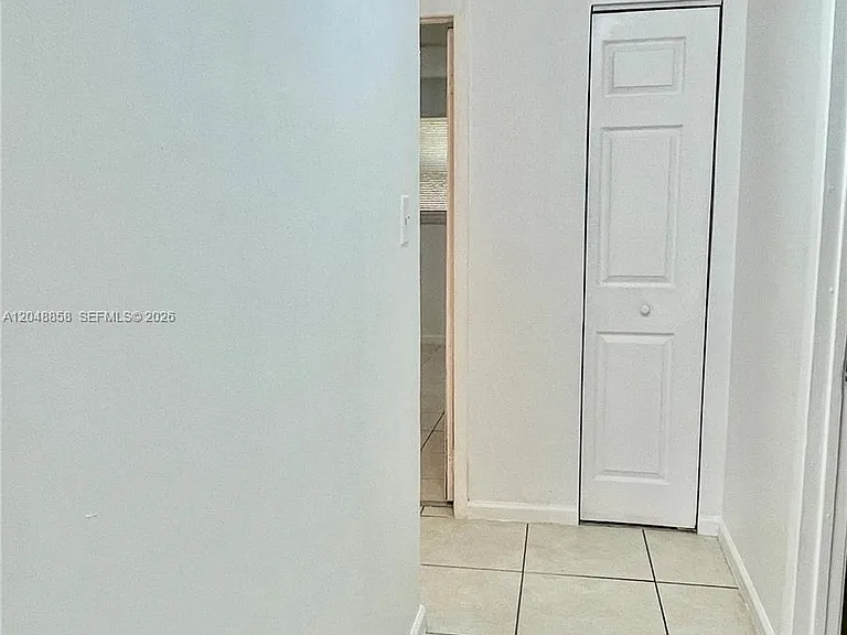 428 NW 16th Ave #2 — Photo 8