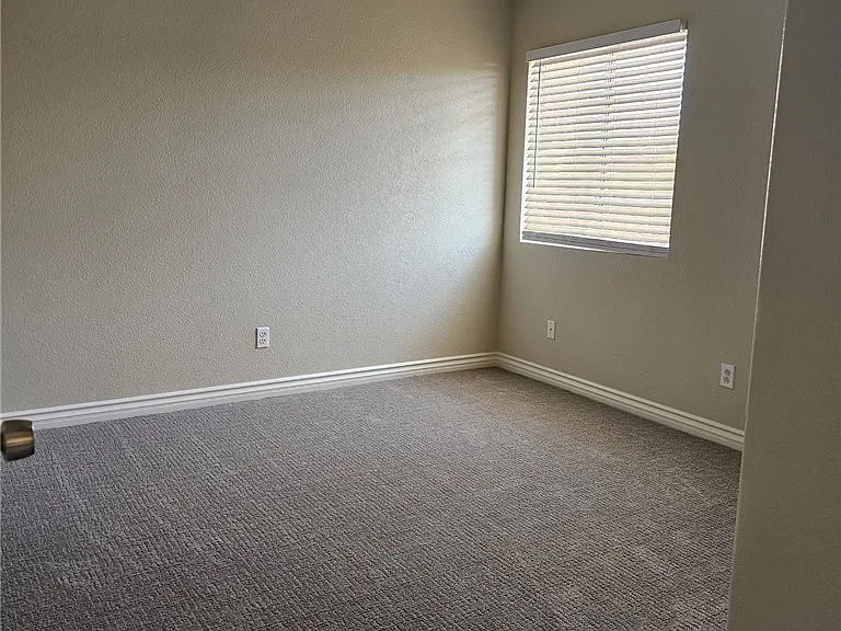 1513 Calle Montery St — Photo 25