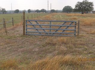 0 Bauer Rd, Fayetteville, TX 78940