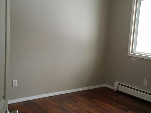 Bedroom 3 Upper