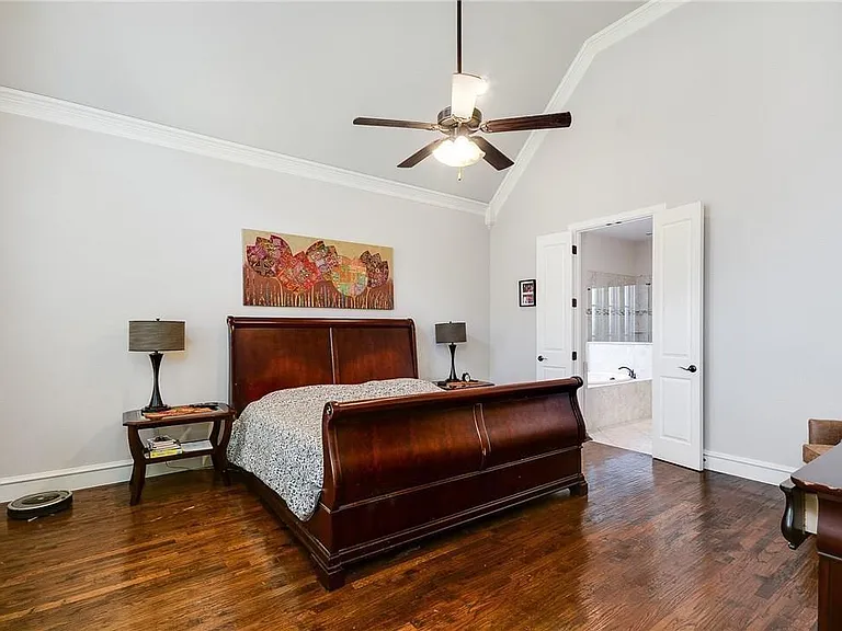 6209 Metz St — Photo 19