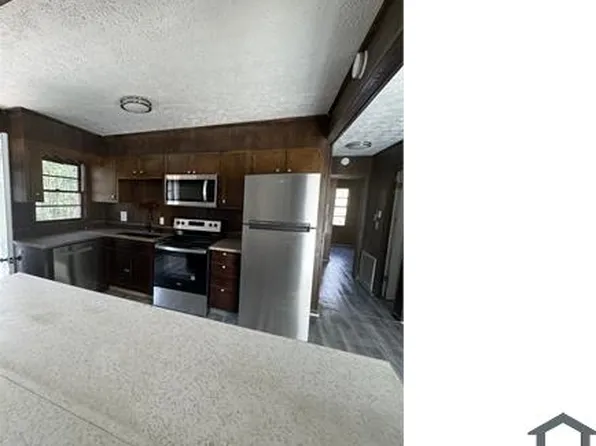 1855 Woodliff St, Macon, GA 31201
