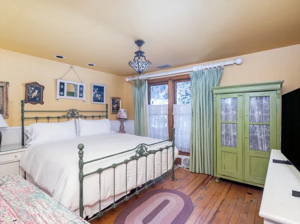 (undisclosed Address), Telluride, CO 81435