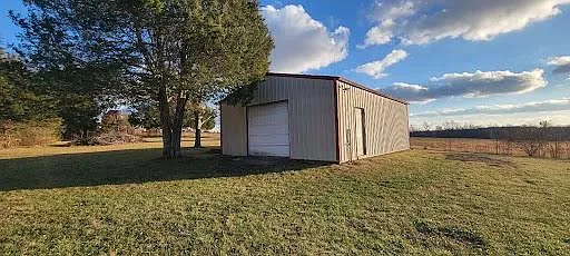 360 Oak Hill Dr — Photo 6