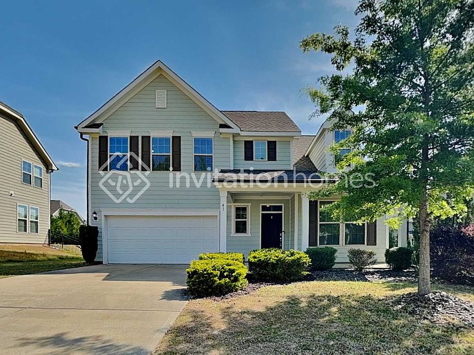 1st image of 41 Needham Ln