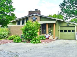 2469 Canfield Rd, Youngstown, OH 44511