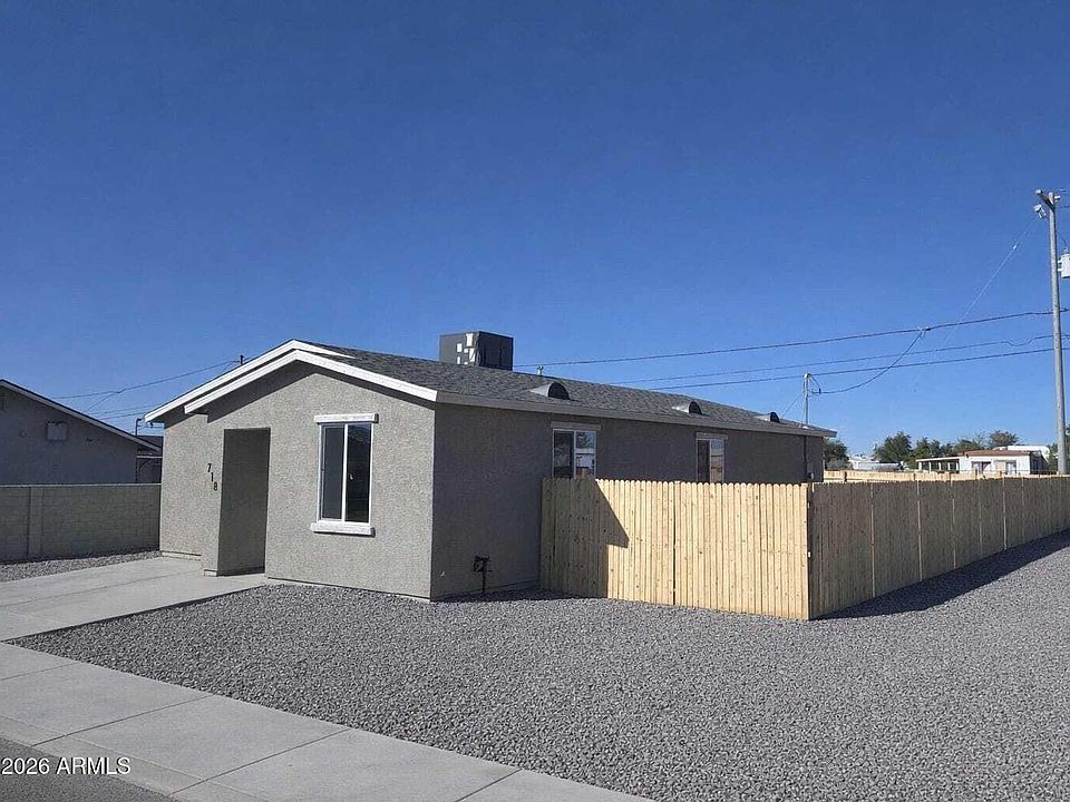 1st image of 718 W OCOTILLO Street