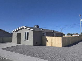 718 W Ocotillo St, Casa Grande, AZ 85122