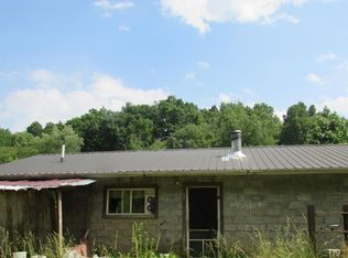 396 Long Branch Rd, Jeffersonville, KY 40337