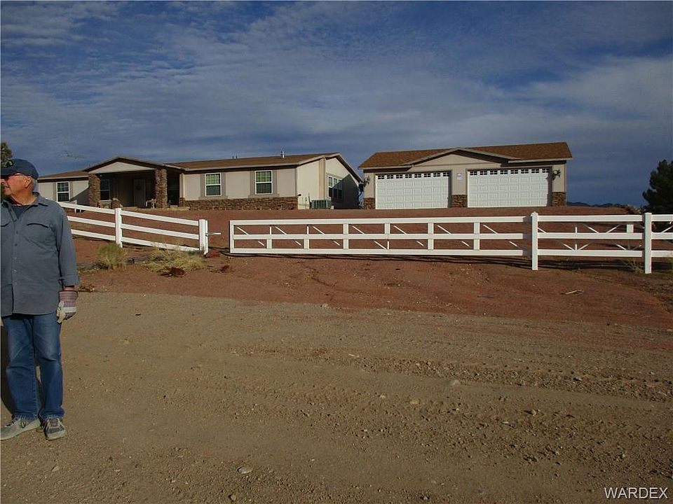2nd image of 21295 N Palm Desert Dr