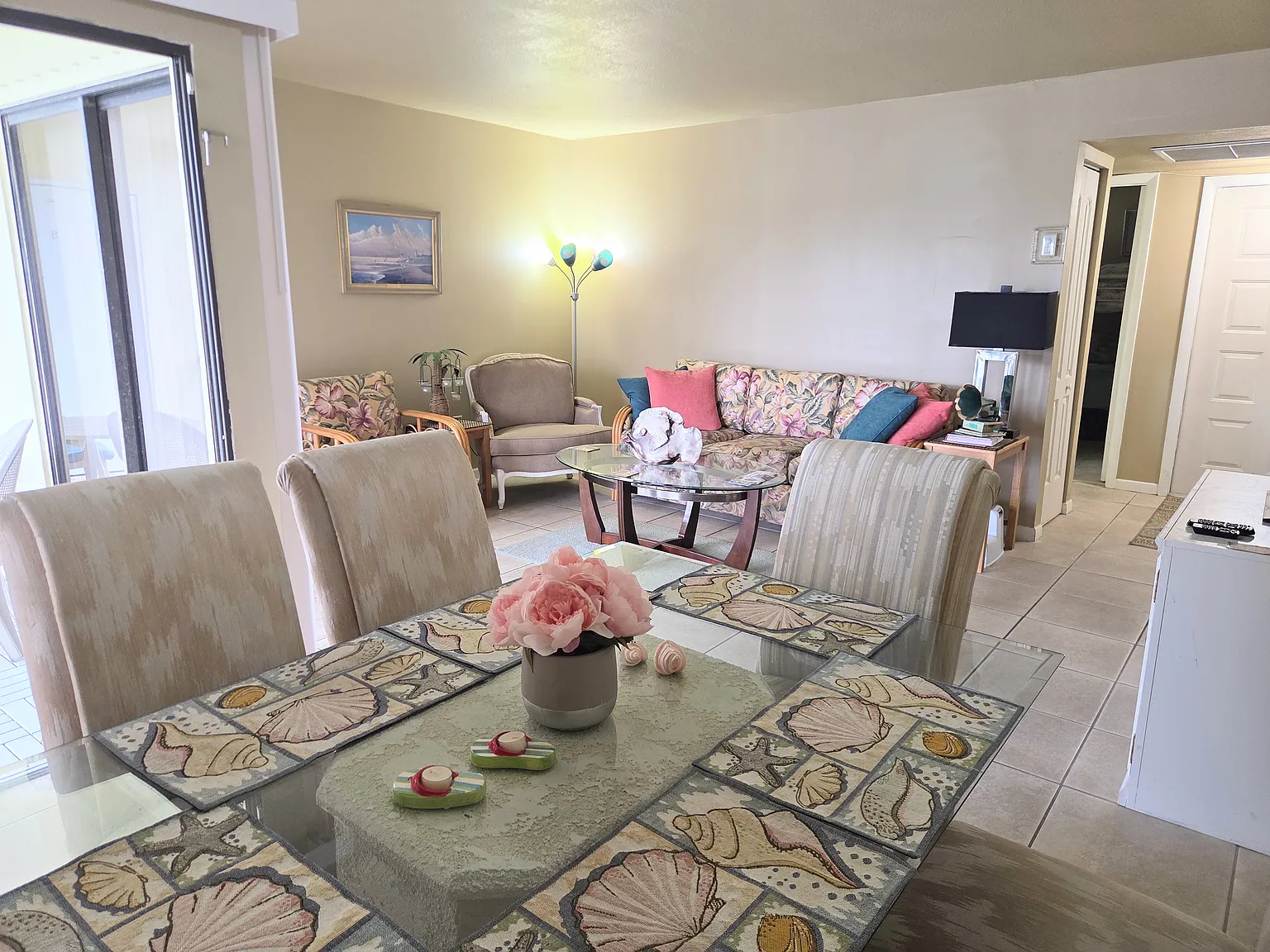 2 bed, 1.5 bath, 960 sqft, $1,850 — Photo 4