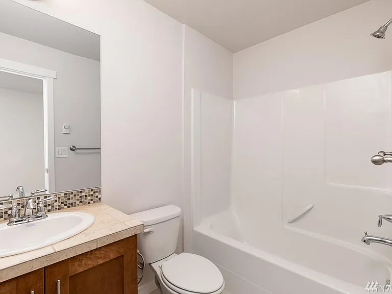 5903 185th Ct NE #106 — Photo 21
