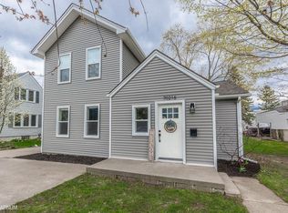 70216 N Main St, Richmond, MI 48062