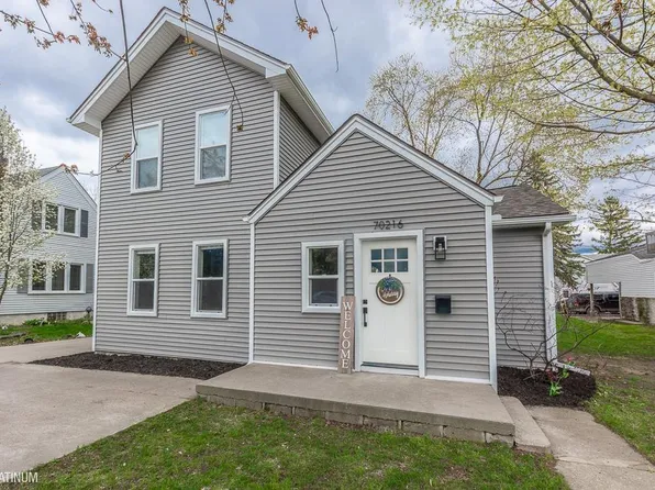 70216 N Main St, Richmond, MI 48062