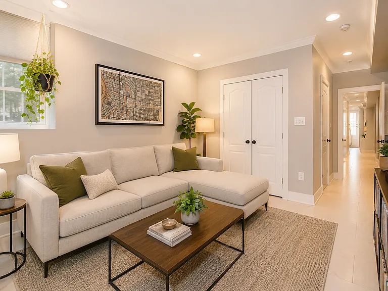 1126 Columbia Rd NW #1 — Photo 11