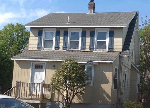 2nd image of 659 Hermann Rd