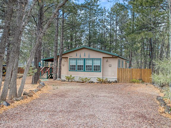 2nd image of 5280 N BLUE RIDGE Loop