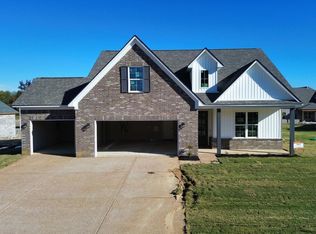 170 Como Ln, Atoka, TN 38004