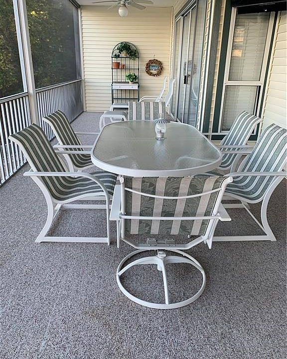 1st image of 209 Evergreen Condo Dr #1A