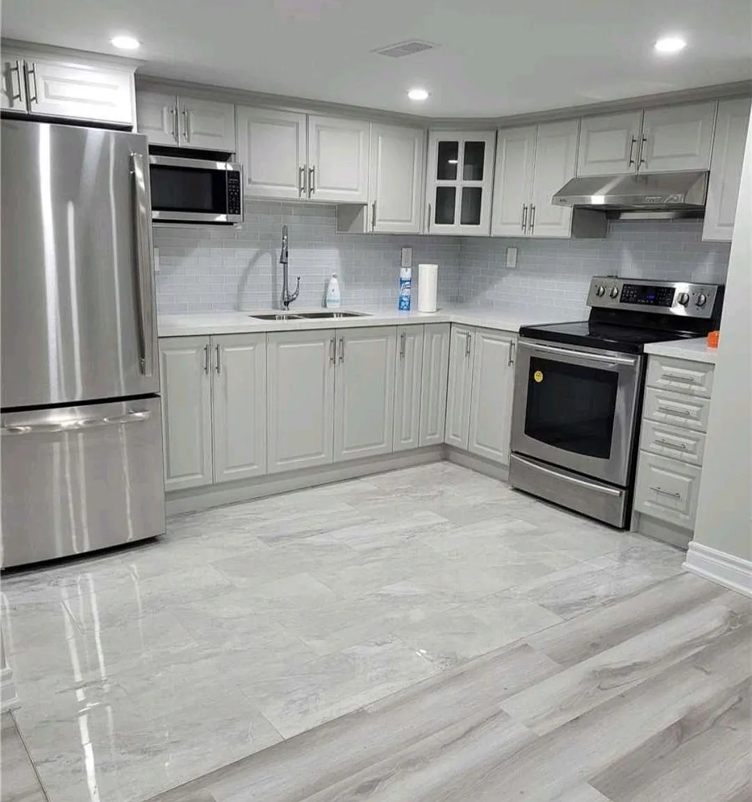 2 bed, $1,650 — Photo 2