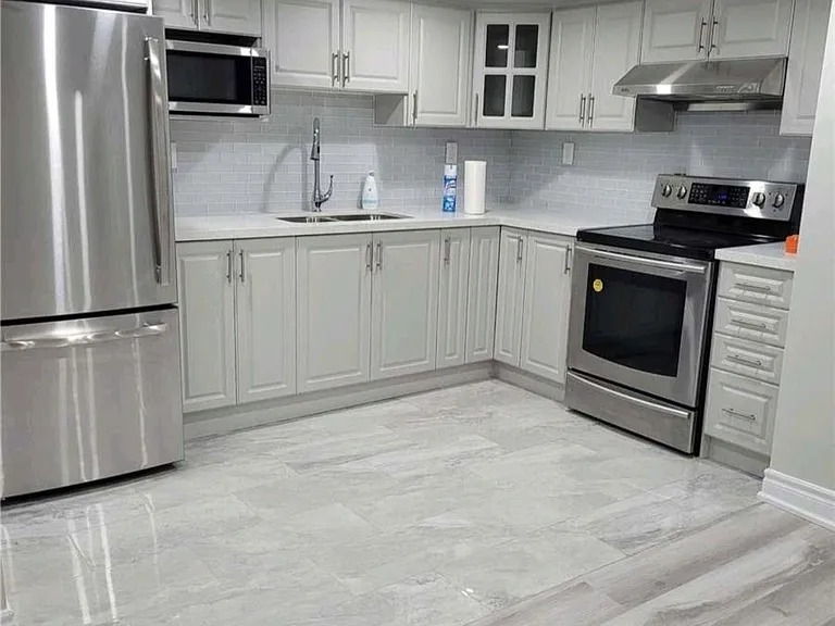 2766 Donald Cousens Pkwy #BASEMENT — Photo 2