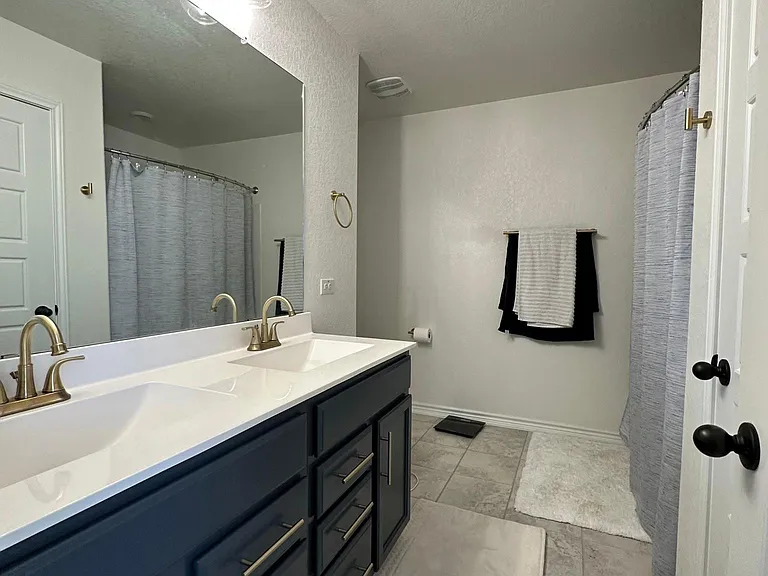 5911 Eckhert Rd #104 — Photo 6