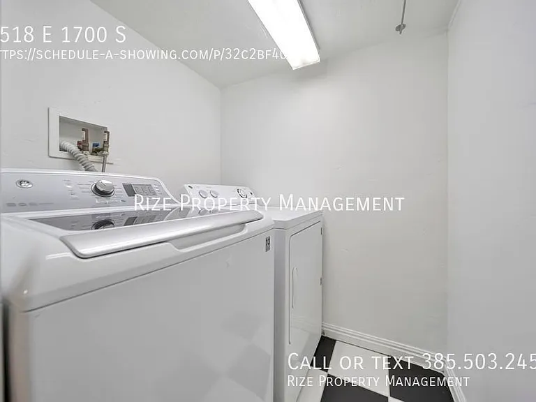 1518 E 1700 S — Photo 16