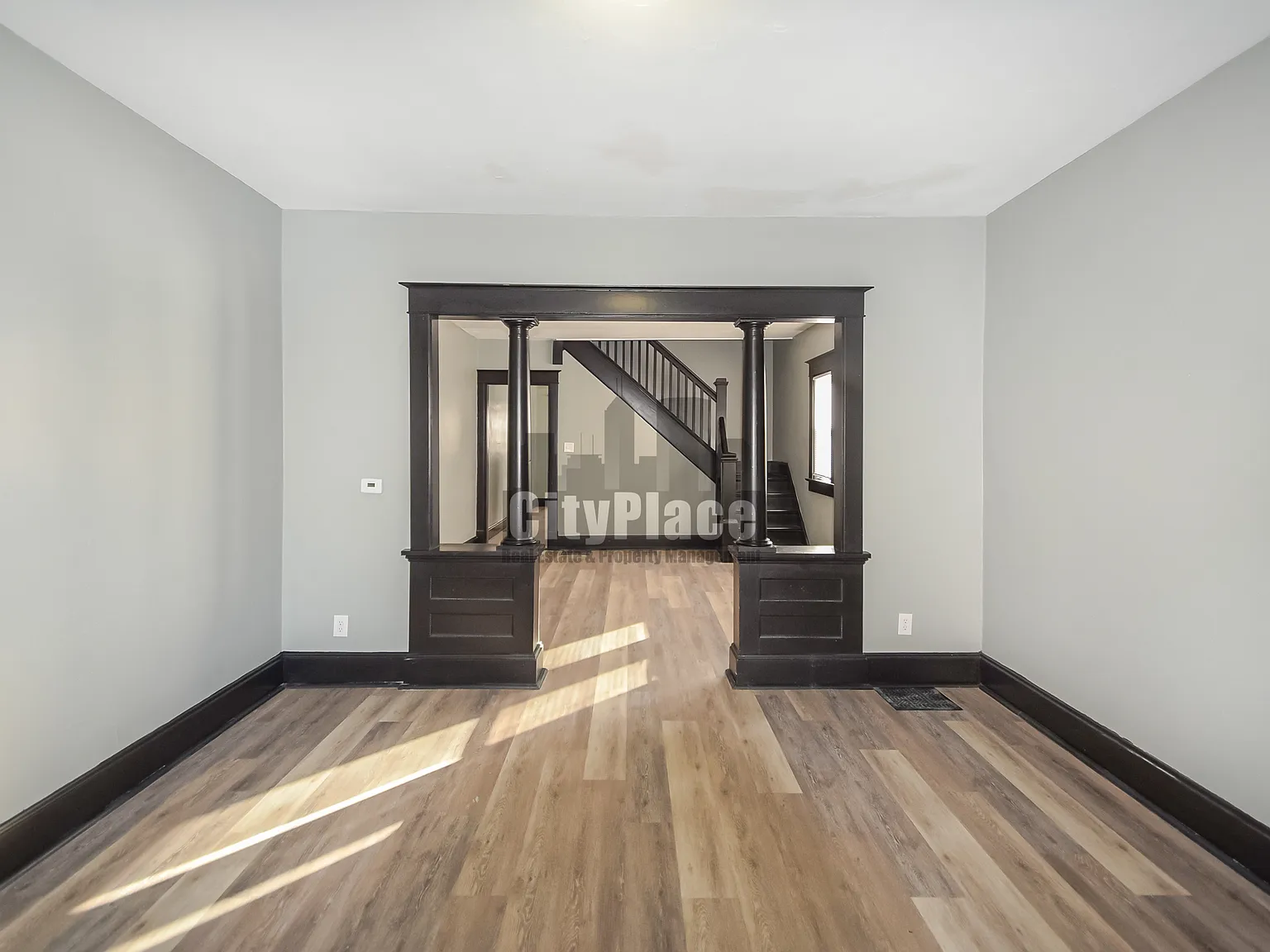 *Coming Soon* 117 N Euclid Ave. Indpls, In 46201 — Photo 4