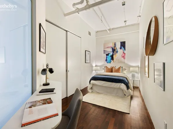 9 Murray Street image 10 of 12