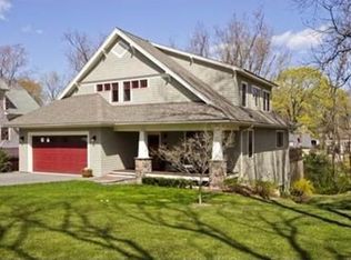 15 Pemberton Rd, Wayland, MA 01778