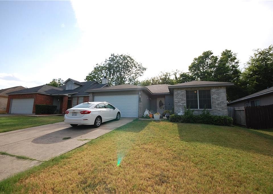 1st image of 1904 Buckeye Ln