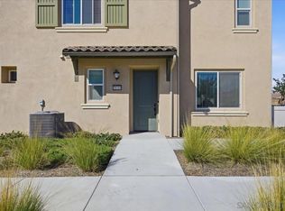 39319 Corvina Ln, Temecula, CA 92591