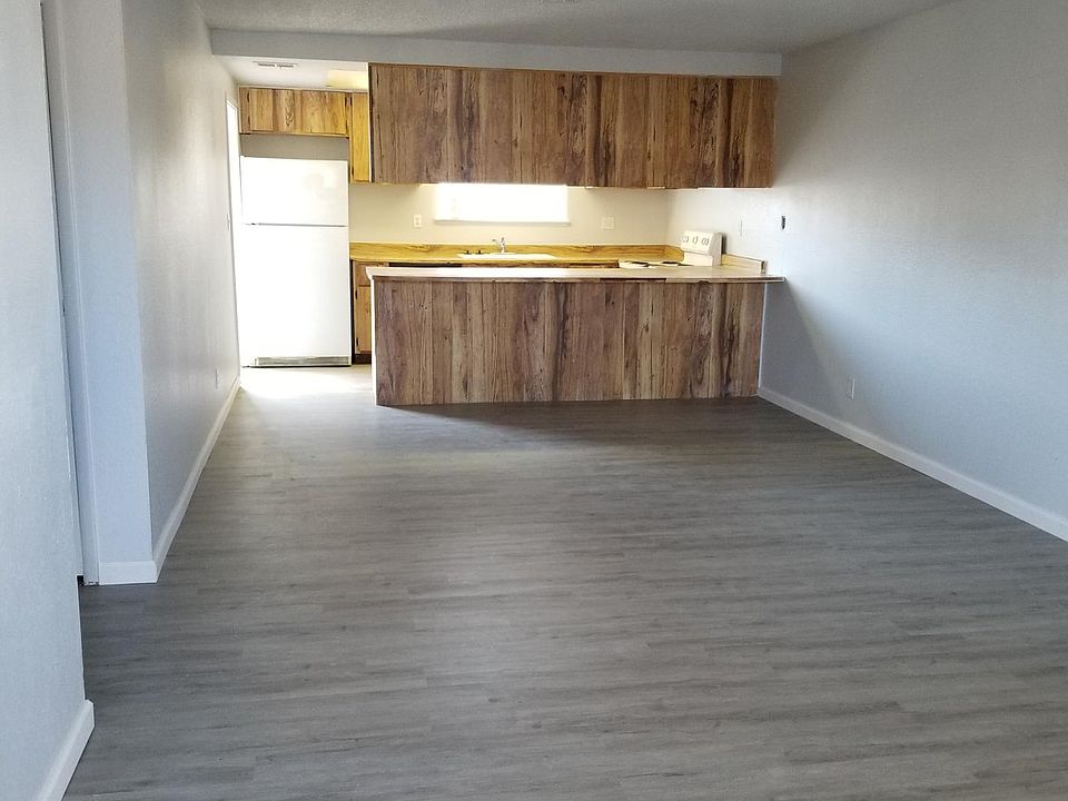 1st image of 4744 Elk Springs Ave APT C