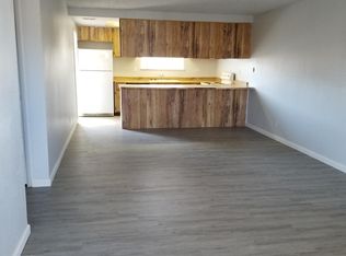4744 Elk Springs Ave APT C, Las Vegas, NV 89103