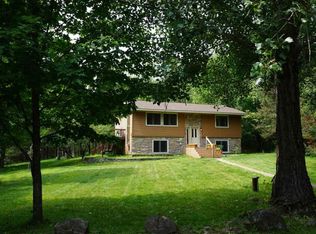 5833 Morning Star Dr, Duluth, MN 55804