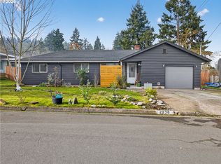 2230 Cleveland St, Eugene, OR 97405